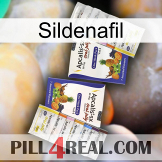 Sildenafil 12